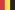 Belgie