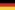 Duitsland